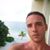 John Cook's profile image