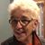 Teri Laudicina's profile image