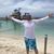 Patrick McFall's profile image
