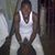 Jean Yves Lombardi's profile image