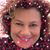 Andrea Hurlbert's profile image