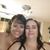 Donna Douglas's profile image
