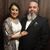 Diane Gassmann's profile image