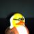 Brian Bossert's profile image