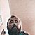 Tinsley Meadows's profile image
