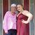 Angel Quattrone Vail's profile image