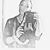 Tiffany Jenkins Patheal's profile image