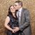 Jessica Ramos Bellomo's profile image