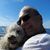 Rick Landgraf's profile image