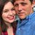 Kayde Brooke Coleman's profile image