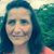 Traci Haas-Thompson's profile image