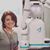 Jazmin Adriana Campos's profile image