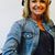 Sherri Barnes's profile image