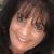 Shelley A McMindes's profile image