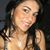Kyrsten Brown's profile image