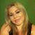 Mery Mandon Velasquez's profile image
