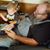 Jerry DeHaven's profile image