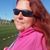 Sarah Blatz's profile image