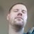 Brian Smith's profile image