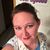Wendy E. Flora's profile image
