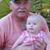 Alan Lacey's profile image