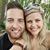 Courtney Alderton's profile image