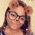 Joeann J Smith's profile image
