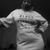 Tonja Rogers's profile image
