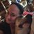 Melanie Spratt's profile image