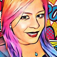 Nelly La Chula Cruz-Feliciano's profile image