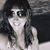 Shannon Kircher's profile image