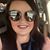 Christal Leann McBride's profile image