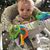 Laura Lee Riggs's profile image