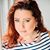 Trisha Holmes's profile image