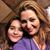 Shellie Lawrence's profile image