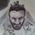 D Mike Reinicke's profile image