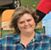 Michelle Ducote Jones's profile image