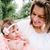 Michelle Bond Washburn's profile image