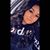 Tiana Marie's profile image
