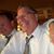 David Lee Hodges's profile image