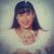 Edith Olazaran's profile image
