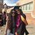 Celine Toubia's profile image