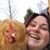 Anna Atwell Whitman's profile image
