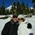 Alan Cardin's profile image