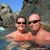 Marty Schreck's profile image