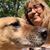 Fran Hughes's profile image