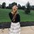 Lindsey Parsons's profile image