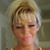 Tonya McGregor's profile image