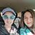Melinda Allison Smith's profile image