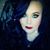Candace Jade Green's profile image